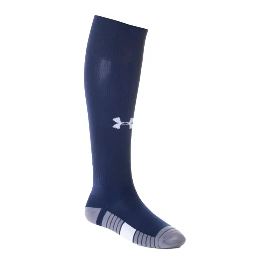 Imagen 0 de 2 de Medias Under Armour Magnetico-MARINO
