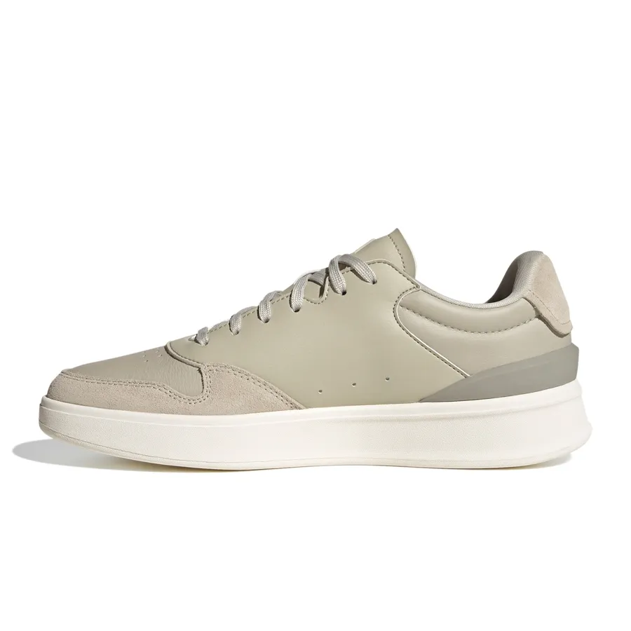 Imagen 2 de 7 de Zapatillas adidas Kantana-BEIGE/BLANCO