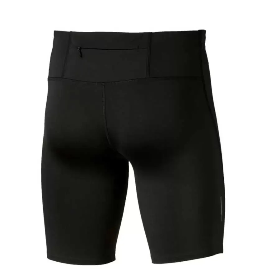 Imagen 0 de 2 de Calza Puma Ignite Tight-NEGRO