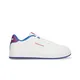 zapatillas-reebok-royal-complete-cln-2-0-BLANCO/AZUL