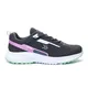 zapatillas-atomik-ciclon-TOPO/ROSA