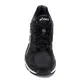 zapatillas-asics-gel-nimbus-20-NEGRO/GRAFITO/BLANCO