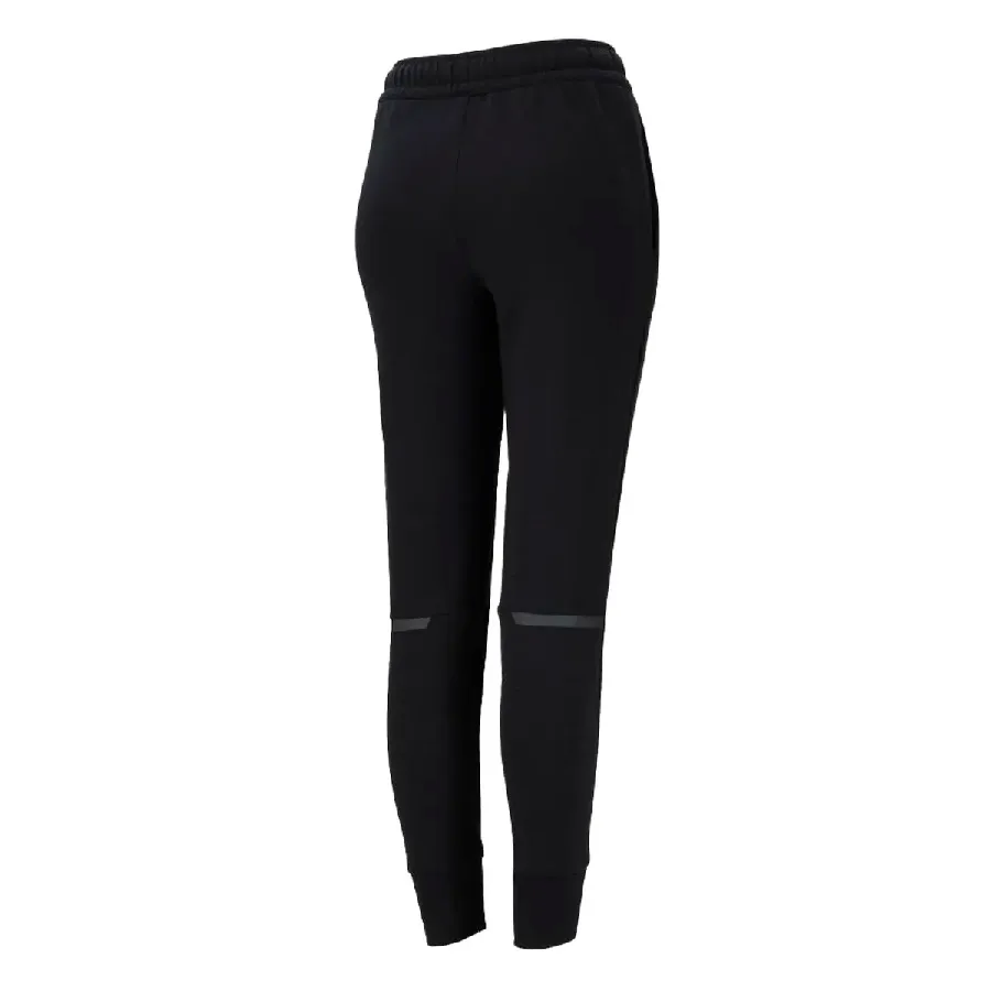 Imagen 1 de 4 de Pantalón Topper Pro Fleece-NEGRO
