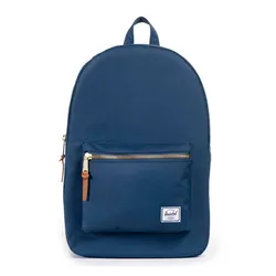 Mochila Herschel Supply Co Settlement