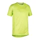 remera-topper-LIMA