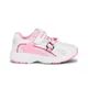 zapatillas-footy-hello-kitty-BLANCO/ROSA