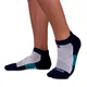 medias-xpirit-freestyle-another-dimension-lowcut-BLANCO/VERDE