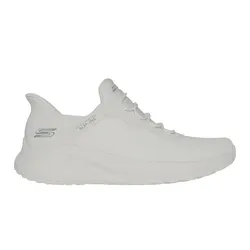 Zapatillas Skechers Bobs Squad Chaos
