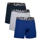 boxer-under-armour-cotton-6-pack-x3-AZUL/MARINO/GRIS