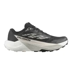Zapatillas Salomon Pulsar