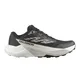 zapatillas-salomon-pulsar-NEGRO/GRIS