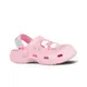 sandalias-footy-clogs-unicornio-con-luz-ROSA