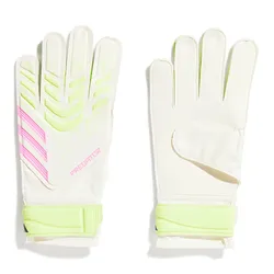 Guantes adidas Predator GL Training
