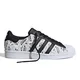 zapatillas-adidas-originals-superstar-w-BLANCO/NEGRO