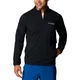 remera-columbia-endless-trail-NEGRO