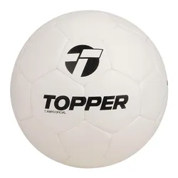 Pelota Topper Retro II