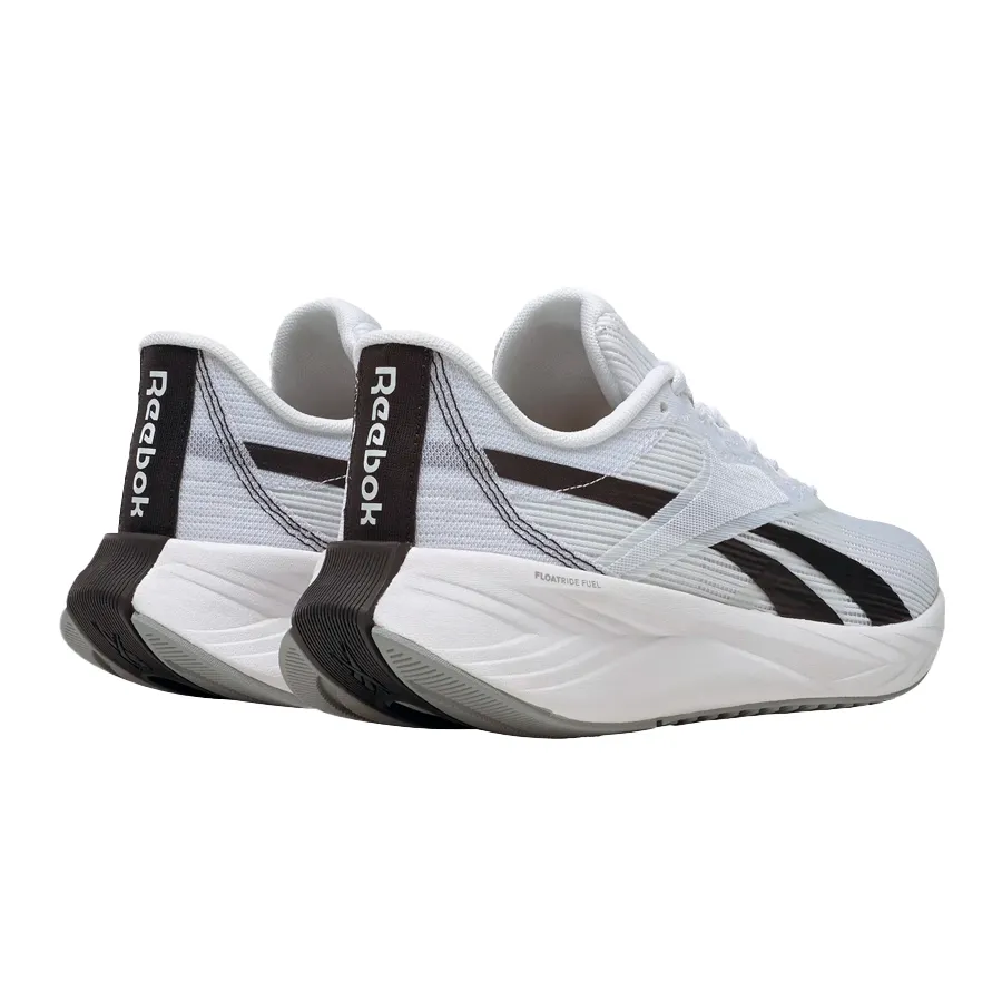 Imagen 1 de 7 de Zapatillas Reebok Energen Tech Plus-BLANCO/NEGRO