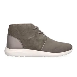 Kinsale Chukka