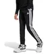 pantalon-adidas-essentials-climacool-NEGRO/BLANCO