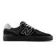 zapatillas-new-balance-574-vulc-NEGRO/BLANCO