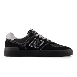 Zapatillas New Balance NB Numeric 574 Vulc