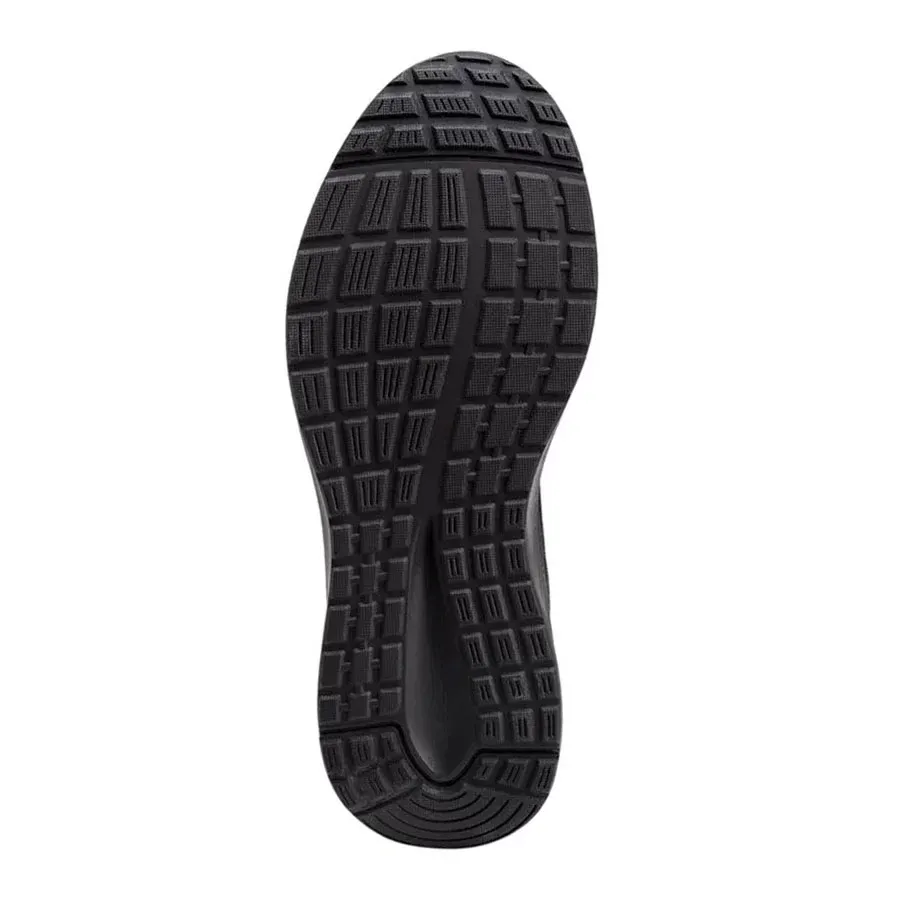 Imagen 4 de 5 de Zapatillas Topper Core-NEGRO/GRIS/NEGRO