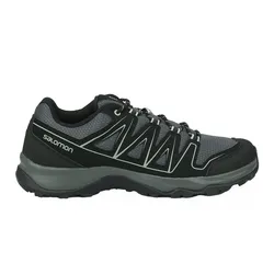 Zapatillas Salomon Aramis
