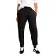 pantalon-puma-essentials-script-comfort-NEGRO
