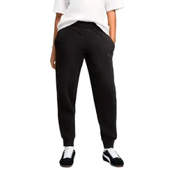 Pantalón Puma Essentials Script Comfort