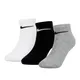 medias-nike-basic-no-show-pack-x3-BLANCO/GRIS/NEGRO