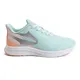 zapatillas-topper-vr-speed-CELESTE/ROSA/PLATA