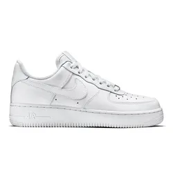Zapatillas Nike Air Force 1 '07 Fresh