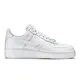 zapatillas-nike-air-force-1-07-fresh-BLANCO