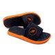 ojotas-mormaii-quiver-pro-slide-kids-NARANJA/AZUL