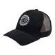gorra-fila-trucker-mundo-NEGRO