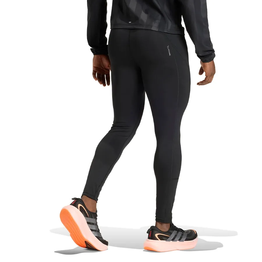 Imagen 2 de 5 de Calza adidas Adi365 Essentials-NEGRO