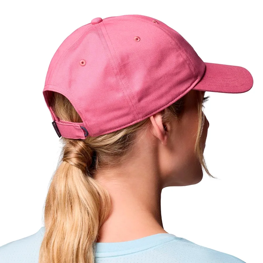 Imagen 3 de 6 de Gorra Columbia Provisions-ROSA
