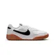 zapatillas-nike-terra-manta-BLANCO