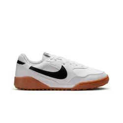 Zapatillas Nike Terra Manta