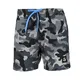 malla-topper-super-slim-CAMUFLADO/GRIS