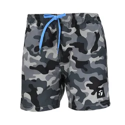 Malla Topper Super Slim