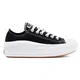 zapatillas-converse-chuck-taylor-all-star-move-NEGRO/BLANCO