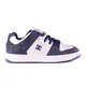 zapatillas-dc-mantreca-3-se-BLANCO/AZUL