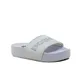 sandalias-dc-ojotas-slide-platform-BLANCO/PLATA