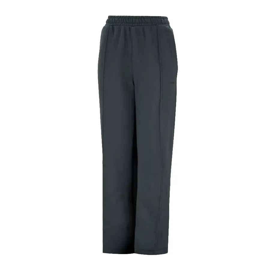 Imagen 1 de 4 de Pantalón Topper Straight-NEGRO