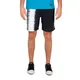 shorts-champion-deportivo-NEGRO/BLANCO/GRIS