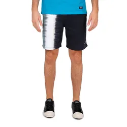 Shorts Champion Deportivo