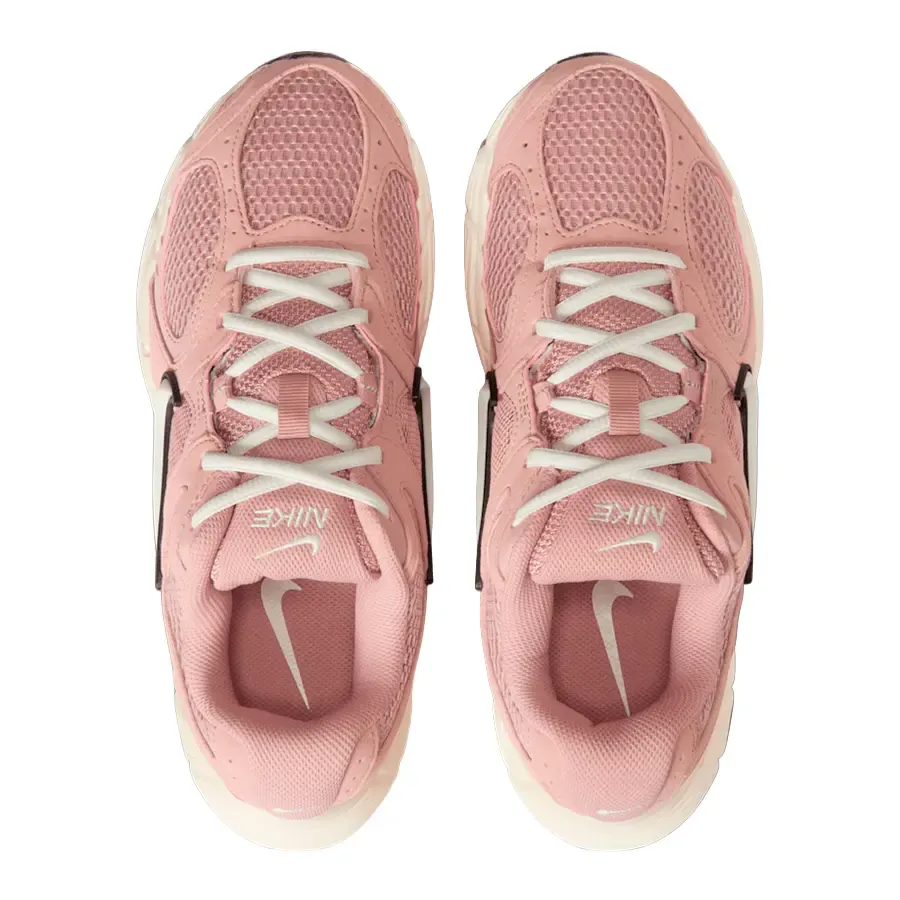 Imagen 3 de 8 de Zapatillas Nike V5 Rnr-ROSA VIEJO/BLANCO