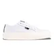 zapatillas-dc-zapatilla-manual-platform-tx-CRUDO