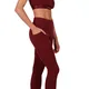calza-saucony-tight-fortify-7-8-BORDO